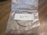 Ski-doo Formula Skandic Piston Ring New #420215235. Fixed Price $9.99.
