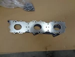 Yamaha 1999 XL1200 Limited Intake Manifold Reed Plate XLT1200 GP1200R SHELF#119. Fixed Price $39.99.