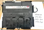 Yamaha 2002-2010 FX140 SR230 SX230 AR230 FX1000 Oem MR1 Intake Filter Air Box. Fixed Price $66.75.
