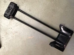 Intake Grate Gti Rx 271000764 Inlet Pump. Fixed Price $32.75.