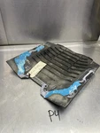 1996 Polaris Pwc Sltx 1050 780 Oem Ride Plate Skid Assembly #5630634. Fixed Price $32.89.