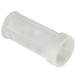 Line Fuel Filter Replacement For Sea Doo Watercraft 275500089. Fixed Price $7.99.
