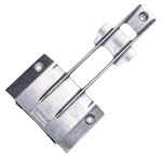 Worx WR244 Intake Grate Sd Sea-doo Spark 2UP 3UP Ho. Fixed Price $237.50.