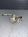 1995 Sea-doo Gts 580 Spi Oem Oil Pump 275000085 Unit Untested. Fixed Price $34.99.