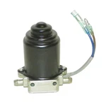 Oil Transfer Pump 01-15 Yamaha 2.6L Hpdi Z150 Z175 150-175HP 6E5-81900-01-00. Fixed Price $326.48.