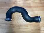 Seadoo 2003-2005 Gti Le Rfi Exhaust Hose Assembly Fresh Water 274001028. Fixed Price $19.95.