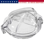 354531 Universal Lid Replacement For Sta-rite Dynamo Aboveground Pool Pumps. Fixed Price $29.80.
