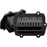 Moto Tassinari Delta V-force Reed Valves Polaris P/n V3132R-873F-2 1008-0293. Fixed Price $200.23.