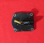 Seadoo Carburetor Pump Body Cover 947 951 Xp Gtx Gsx 98 99 00 01 Pto Fuel. Fixed Price $98.00.