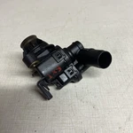 2006-11 Seadoo Rxt, Rxp, Gti Vent Valve Oem Tested 420856500. Fixed Price $29.99.