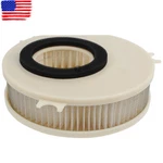 Element Air Filter For Yamaha 5EL-14451-00-00 Replaces. Fixed Price $12.99.