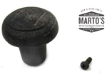 Oem Polaris 1992-2001 Slx Sltx 750 780 Virage 700 Choke Pull Knob & Screw. Fixed Price $17.95.