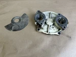 Seadoo 787 800 96 97 98 Gtx Gsx Xp Spx Intake Manifold Rotary Valve Cover Oem. Fixed Price $43.99.