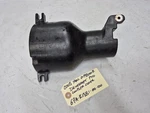 Yamaha Waverunner Gp 800R Driveshaft Pto Cover 67A-R1381-00-00. Fixed Price $19.99.