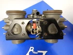 Seadoo Gtx Rx Xp Di Jetski Intake Throttle Body 270600058 205051060. Fixed Price $47.02.
