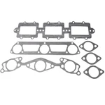 Sbt Intake Gasket Kit Fits Yamaha 63M-13556-00-00 63M-13566-00-00. Fixed Price $28.95.