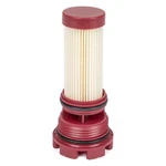 Kimpex Replacement Mercury Fuel Filter WF-F1013 Fits Oem# 35-8M0020349. Fixed Price $21.24.