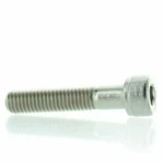 Qty Can-am Sea-doo Pwc Atv Ssv New Oem Socket Screw Hd Din. 912A2 205084060. Fixed Price $24.99.