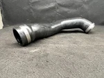 1991 Yamaha Waverunner Iii 3 Exhaust Hose 6R8-14752-00-00. Fixed Price $29.99.