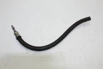Sea-doo Gtx Lrv Rx Oem Di 219704359 Fuel Hose Return Pump Side 275500508. Fixed Price $24.72.