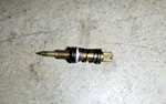 Seadoo Gti Gtx Gsx Spx Mikuni Carburetor High Adjuster Screw 270500113 604-25017. Fixed Price $27.99.
