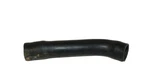 1995 Thru 1996 Kawasaki Zxi 750 900 Fuel Tank Filler Hose Oem# 92190-3972. Fixed Price $6.99.
