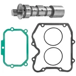 Camshaft And Gasket Kit For Polaris 3085855 3086212 3086200 3085074 3084867. Fixed Price $50.00.