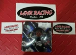 Seadoo Rav Cap Kit 46A-109 947 /951 Gsx-l /gtx /xp Ltd /rx Sport 1998-2005. Fixed Price $40.00.