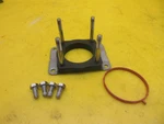 14-26 Oem Kawasaki Stx 160 Ultra Lx 310R 310X Jt 1500 Intake Wedge Damper. Fixed Price $47.49.