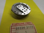 Kawasaki Jet Ski 1976-1992 JS300 JS440 JS550 / Sx New Oem Body Diaphragm. Fixed Price $12.94.