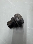 Oem 1996 Seadoo Xp Gtx 787 800 Gas Fuel Cap With Filler Neck Gsx Rx Gti. Fixed Price $20.00.