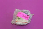 Oem Arctic Cat Trap, Sediment, Gas. Part 0670-269.. Fixed Price $9.99.