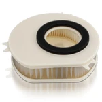 For 1999-2009 Yamaha Star XVS1100 Air Filter Element 5EL-14451-00-00. Fixed Price $12.99.