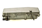07 Honda Aquatrax F-12X Turbo Intercooler Sub ARX1200T3. Fixed Price $89.99.