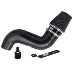 Worx Yamaha Fx Sho, Svho, Fzs, Fzr & GP1800 Air Filter Kit (2008 - 2018). Fixed Price $334.42.