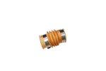 1996-2001 Sea-doo Jetski Oil Tank Fill Hose 275000070 Gtx Gti 278001515. Fixed Price $23.95.