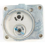 Mikuni Pump Body Assembly BN34/128. Fixed Price $39.33.