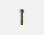 Qty 2000-2024 Ski-doo Can-am Sea-doo Oem Socket Screw M6X25 205562560. Fixed Price $24.99.