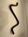 Pump Manifold Hose - Polaris. Fixed Price $12.99.