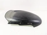 2006 Yamaha GP1300R Waverunner Hood & Visor Cover Fairing F0X-U517B-00-00. Fixed Price $55.79.