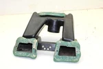 1993 Sea-doo Gtx Oem Vent Baffle 291000234 JS6. Fixed Price $34.39.