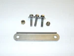1990 -1997 Yamaha Wave Runner Iii Gp Oil Tank Bracket Oem# FJ0-67755-00-00. Fixed Price $5.99.