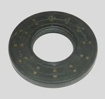 Crankshaft Seal Sea-doo Gti Gtx Gts Gsx Xp 580 650 720 800 290830747 Rotax. Fixed Price $22.65.