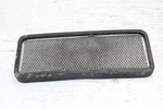 1997 Sea-doo Gsi Oem Flame Arrester 273000117. Fixed Price $20.46.