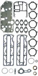 Wsm Gasket Kit Powerhead For Mercury 65 90 Hp L3 500-206. Fixed Price $70.94.