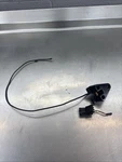Oem Sea-doo Speed Sensor Gti Gtx Rxp Rxt Wake 2002-2011 278001993. Fixed Price $49.98.