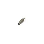 Kawasaki 16030-7002 Float Valve. Fixed Price $19.79.