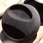 Honda Aquatrax Fuel Cap Assy From 02 03 F12X 17620-HW3-670 Oem. Fixed Price $13.00.