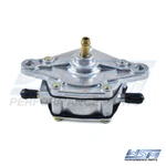 Wsm Fuel Pump Suz 125 300 Lt 78-174, 15100-18900, 15100-19810, 15100-19B11. Fixed Price $44.96.
