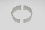 Wsm Std Lower Rod Bearing Sea-doo 1503 / 1630 4-TEC '02-'26, 010-192, 420933520. Fixed Price $14.11.